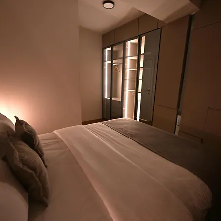 Creamy Dreams By Dazzie * Skopje