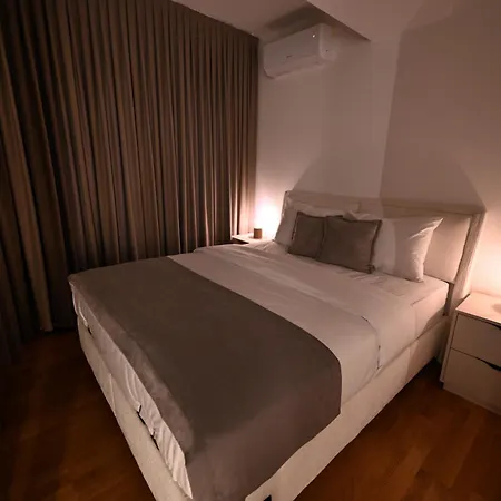 Creamy Dreams By Dazzie