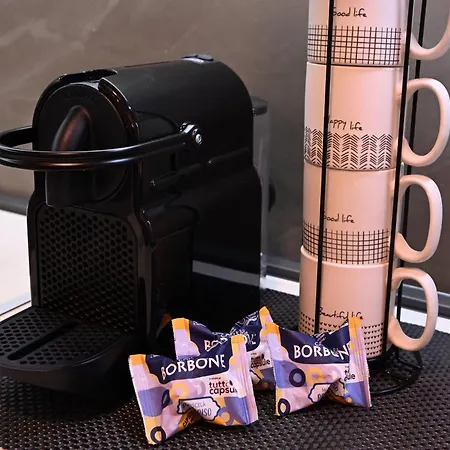 Creamy Dreams By Dazzie * סקופיה