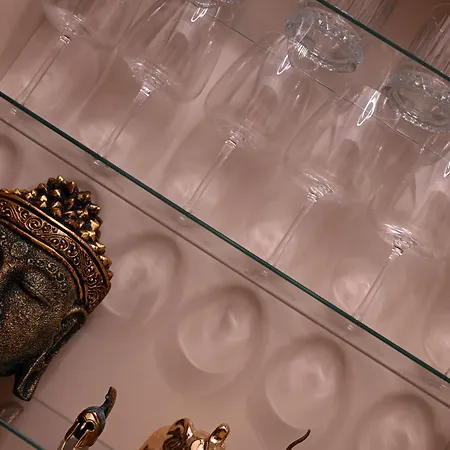 Creamy Dreams By Dazzie Skopje