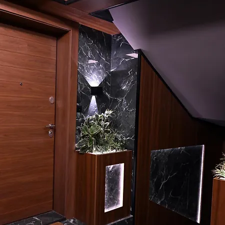 Creamy Dreams By Dazzie סקופיה