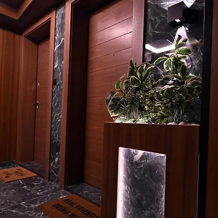 Creamy Dreams By Dazzie * סקופיה