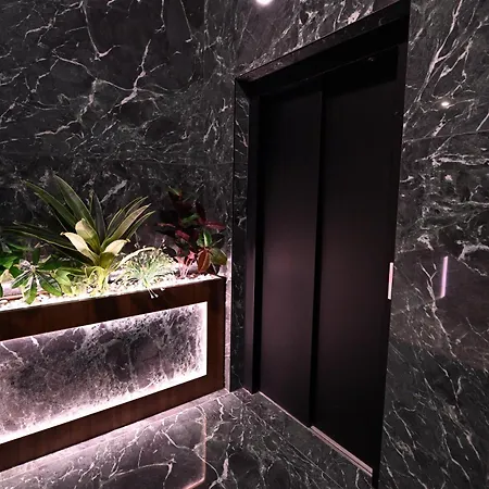 Creamy Dreams By Dazzie * Skopje