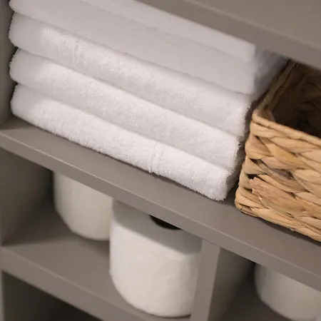 Creamy Dreams By Dazzie דירה *