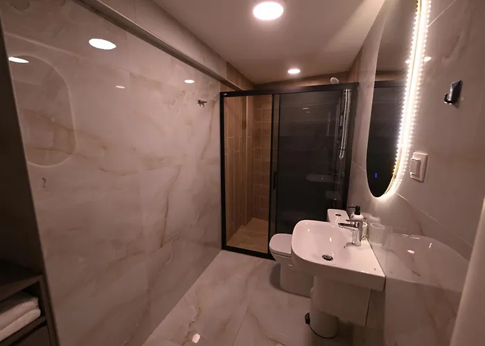 Creamy Dreams By Dazzie Skopje