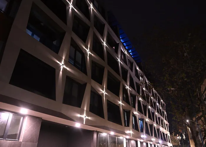 Creamy Dreams By Dazzie