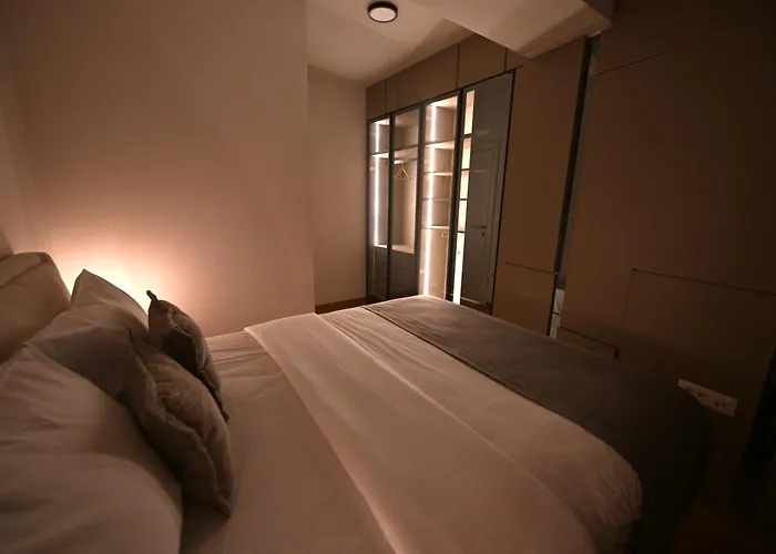 Creamy Dreams By Dazzie * Skopje