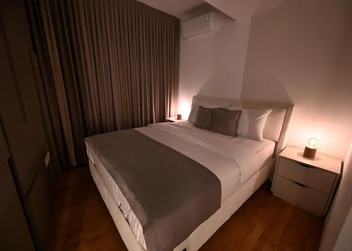 Creamy Dreams By Dazzie