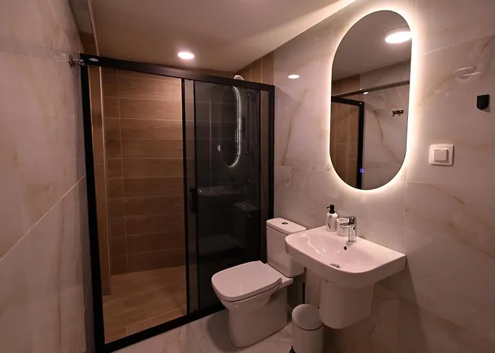 Creamy Dreams By Dazzie Skopje