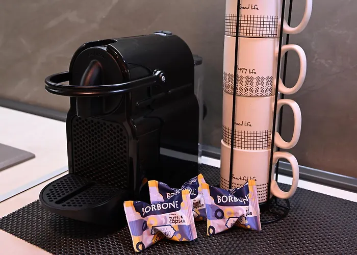 Creamy Dreams By Dazzie * Skopje