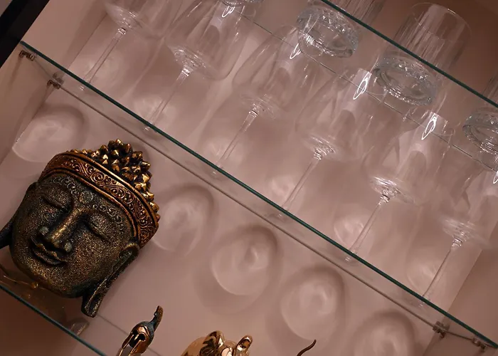 Creamy Dreams By Dazzie Skopje