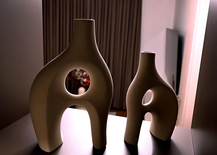 Creamy Dreams By Dazzie