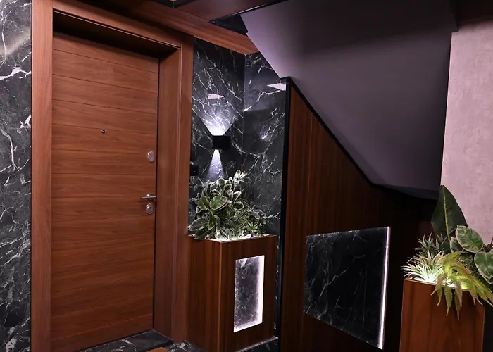 Creamy Dreams By Dazzie Skopje