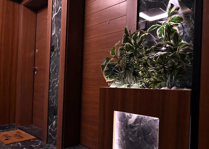 Creamy Dreams By Dazzie * Skopje