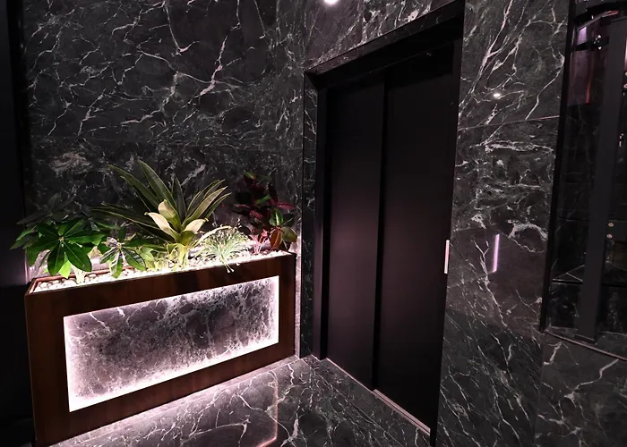 Creamy Dreams By Dazzie * Skopje