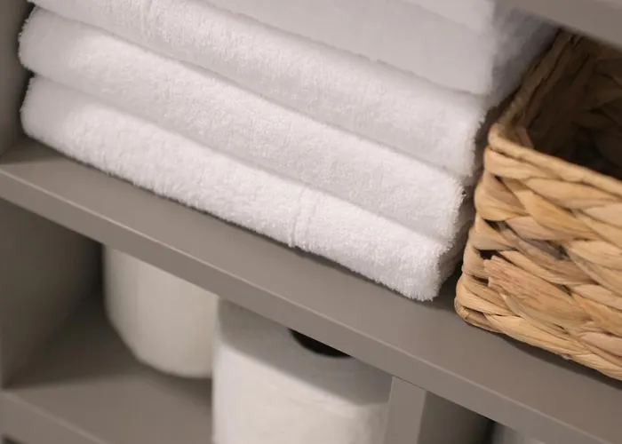 Creamy Dreams By Dazzie Apartament *