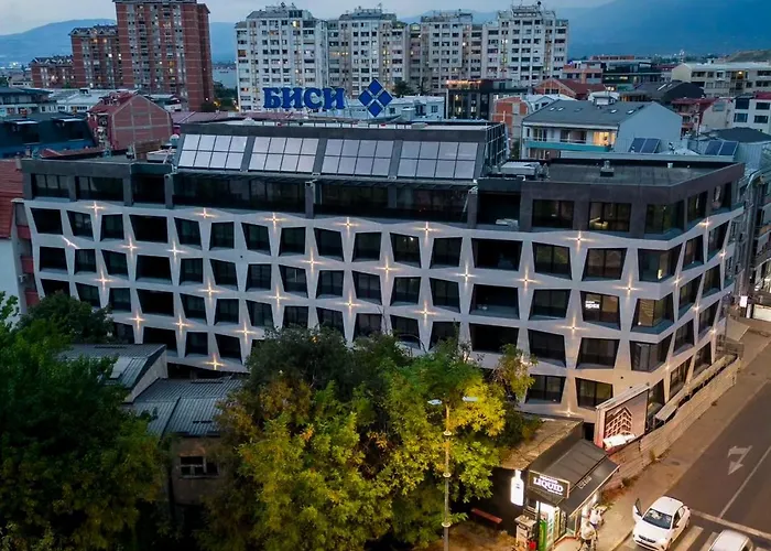 Creamy Dreams By Dazzie * Skopje